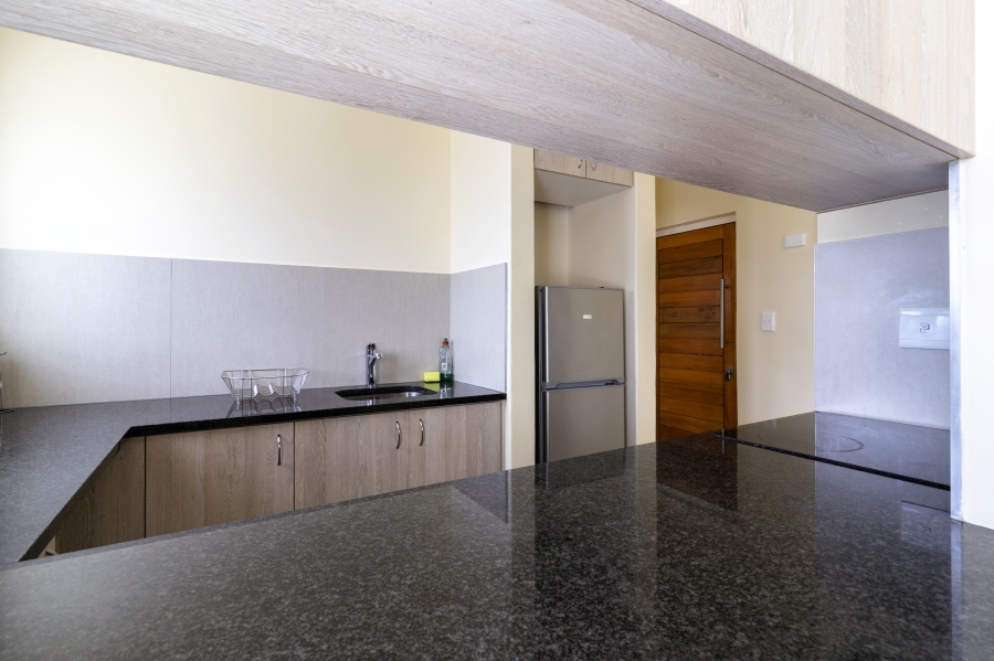 50 Bedroom Property for Sale in Strand North Western Cape